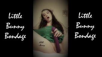 Naughty Christmas Elf Needs to Vibe - Jan 16, 2021