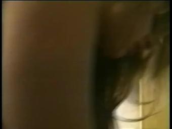 1997 Laura Turner - Dirty Teens 2 Sc2