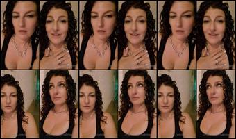 Sabrinadeep 04 07 2020 499455841