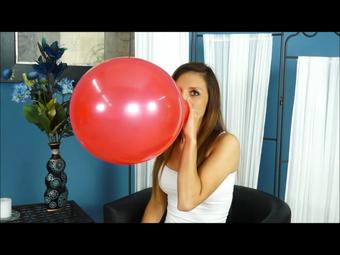 Danielles First B2P