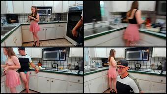 Tinydancer0107 31 05 2020 381091558 Stream Started At 05 31 2020 10 02 Pm First Live Show For 100 Subs 3 40 Sunday Kitchen Sh