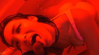 Your Wettest Fantasy