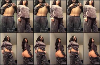 Ineedvalentina 23 01 2020 132591515 Cute Comfy And Still Taking All Of Your Cash