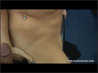 Publicinvasion Com Massage Therapy