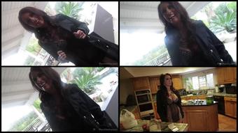 473 2J Love Bts Hd 720P