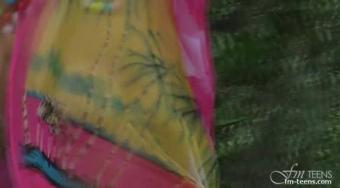 30