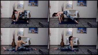 Misssweetteen 14 11 2019 86210142 My Stretching