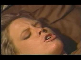 Caged-Fury-Isis-Nile-And-Valeria-Scene-2
