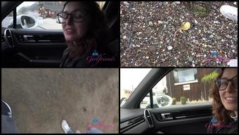 Leana Lovings Atkgirlfriends 2022 07 20 Part3