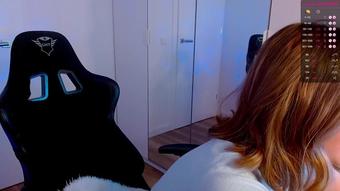 Sweetiekittyy_25112021_0517_Female_Chaturbate