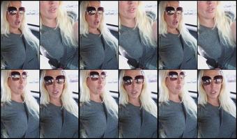 Alurajenson2011 12 05 2017 1400857 Gotta Beat Feet Where In The Heck Did That Phrase Come From Lol Goodness I X27 M S