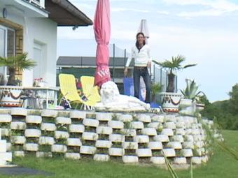 Als Dvd #126 - Nicky Shoot 2 (Scene 3)