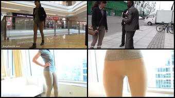 Jeny Smith Light Pants Hd Video 061218