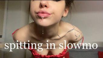 cum on my face - Feb 10, 2022