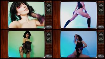 Katfilms 14 06 2021 2136082366 80 X27 S Day Mtv Takeover From Yesterday X27 S Show