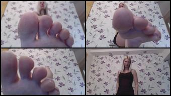 Lilcharlotte You Will Eat The Cum Manyvids