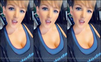 Hannahbrooks25 2020 1304760208