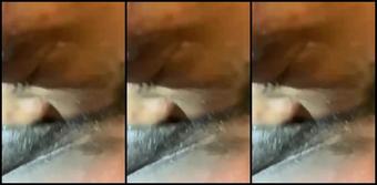NO SHAVE DECEMBER!! GORILLA PUNCHER EATING PUSSY AND BOOTY ALL WINTER!!!!!!!
