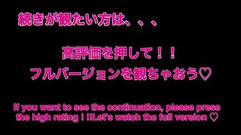 『完全顔出し動画』可愛い彼女のえちえちなフェラ顔に大興奮の中出しSEX！素人カップル/美少女/10代/女子大生/パイパン/色白美乳/スタイル抜群/English subtitles♡RYO＆YUU♡