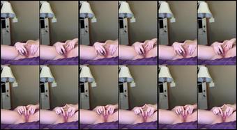 Sophieemerie 05 03 2021 2046803488 So Throbby