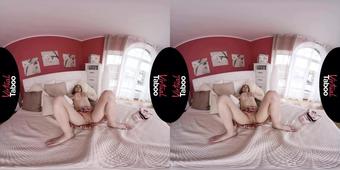 [Virtualtaboo.Com] Eye To Eye With Sophia May 21, 2019