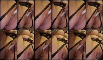 Subrina Lucia 29 06 2018 10852739 This Is What Happens To Me When I Watch Ts Porn I Know I X27 M So Taboo Now And I Just Love