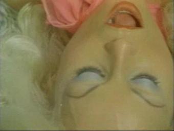 Swedish Erotica 235 - Happy Reunion