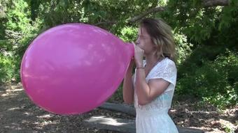 Amber's Outdoor 'Best Of'+ Bonus