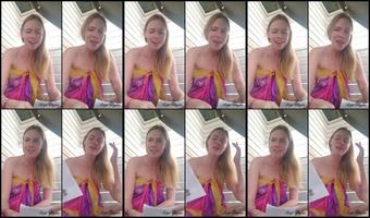 Rebelrhyder 04 01 2020 117913893 Part One Of My Q A Session Life Before Leading Up To Porn