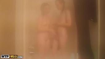 57_Rehearsal Room Sex Tape_3540_Hd