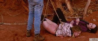 Rebelandbrooke_Overlandanal.858