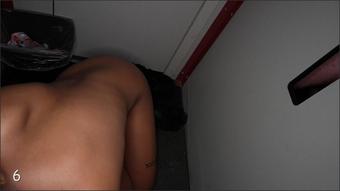 Ghs 21 06 25 Cbncg 1St Visit 1080P