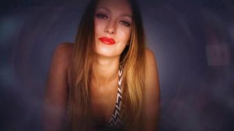 Bratty_Bunny_In_Bunnys_Control_And_Conditioning