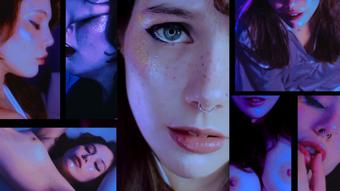 Not Another Euphoria Ep. Society Doesn't Want Us Together - May 26, 2023