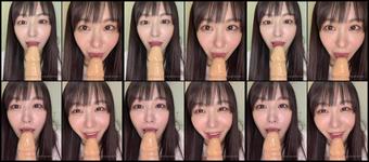 Video 006