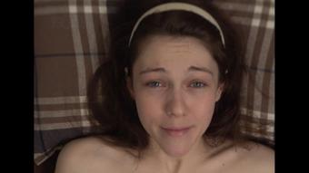 Itslily Beautiful Agony Denied Orgasms Edition