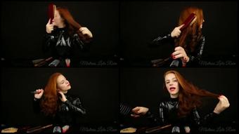 Lolaruin 03 04 2019 27046874 New Full Hd Clip Redhead Dream So Then Slave You Have A Little Bit Of Thing For Nice Lusc