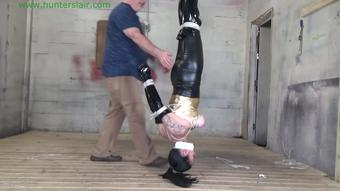 Hl040121_Boots_Lunadawn