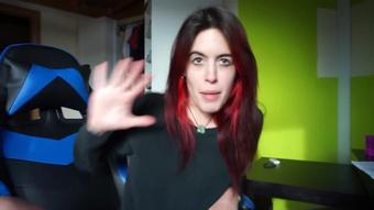 ESTE VIDEO TE VA A HACER VIBRAR -BIBRADORES RANDOM PARA HOMBRES
