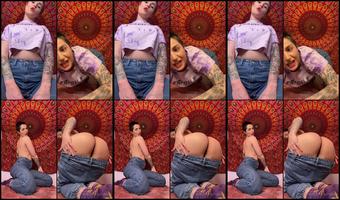 Gthatass 17 03 2021 2057389891 Sainsbury S Style