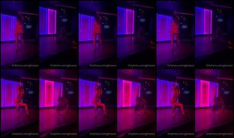Gthatass 08 07 2021 2157068580 The Uk Strip Scene Is So Different To The Us And Australia Where I Also Worked T