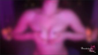Cum Worship Cei And Asmr