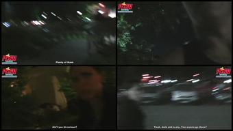 Porntravelling Com Day 3 Episode3