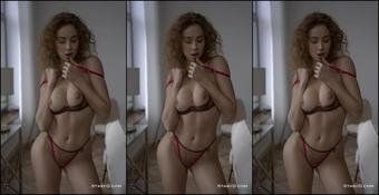 2023-01-15 MariannaQ (528)