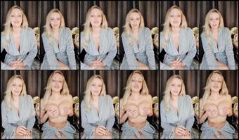 Amber Jaynexx 2020 11 18 1285365739 Lockdown Lodger Full Length Joi You Re My New Lo