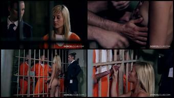 Lola Reve Fucked By 3 Guyz In Jail 5663 1080P Full Mp4