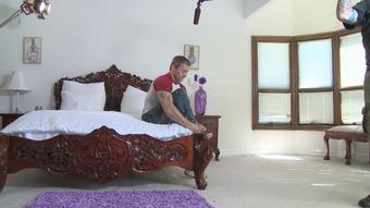 [Behindthescene][1080P][Digitalplayground]Swingers[2012]