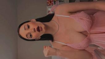 Horny Gamer JOI - May 12, 2023