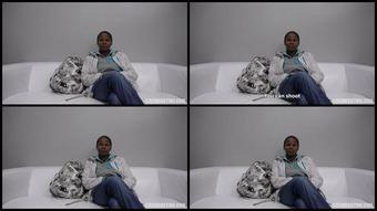 Czech Casting Czech Casting Monika 0534 1920X1080