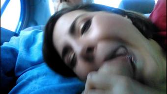 [Helenas Cock Quest] Ride Cumber Uber Doesnt Offer Blowjobs